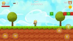 Tacnero - screenshot 2