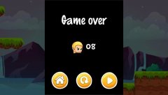 Tacnero - screenshot 3