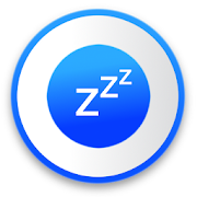 Hibernator - app icon