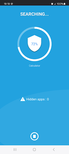 Popup Ads Detector and Remover - screenshot 2