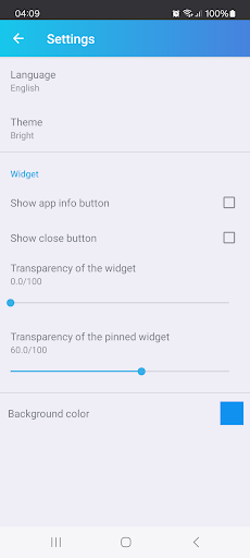 Popup Ads Detector and Remover - screenshot 4