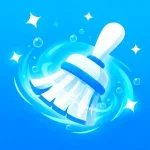 Loxi Cleaner MOD APK icon