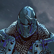 Tower of Winter - app icon