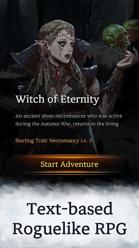 Tower of Winter - screenshot 1