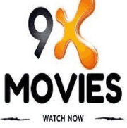 Taka Tak - screenshot 2