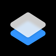 AutoPaste Copy Paste Keyboard - app icon