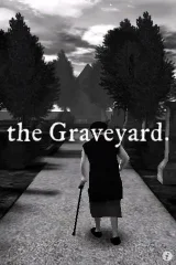 The Graveyard - screenshot 1