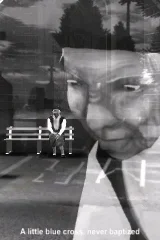 The Graveyard - screenshot 3