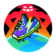 Run Legends APK 1.6.8 [Full Game] for Android - app icon
