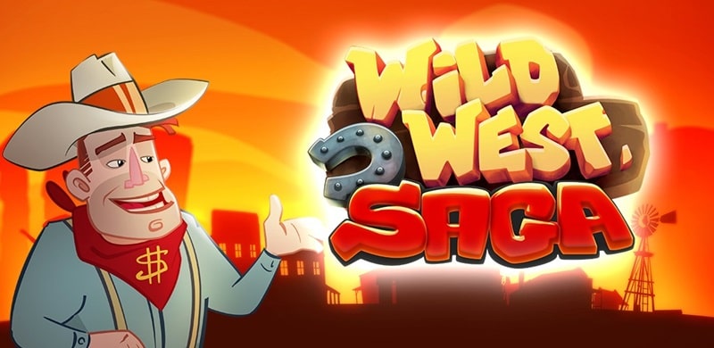 Idle Tycoon APK - app icon