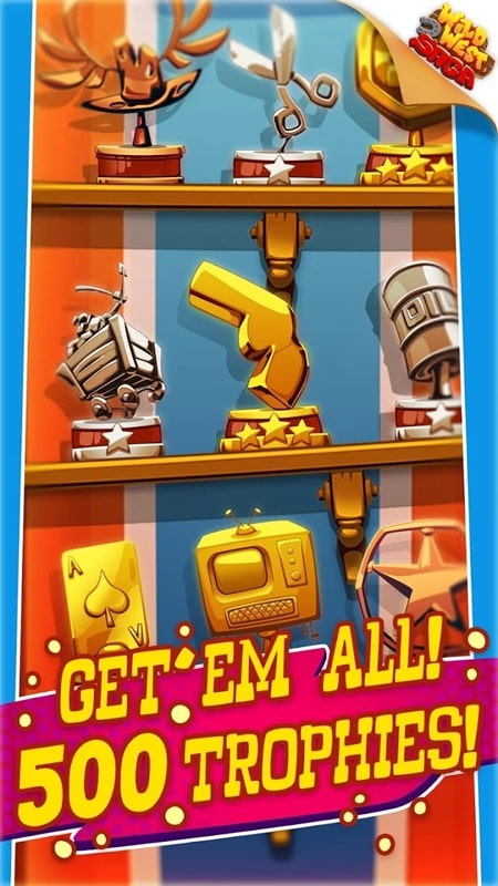 Idle Tycoon APK - screenshot 3