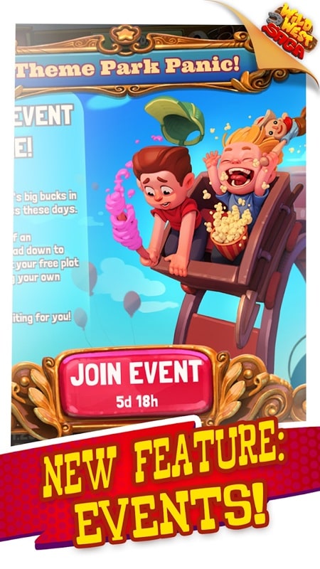 Idle Tycoon APK - screenshot 4