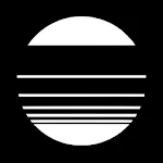 Lost Space: Ascend MOD APK icon