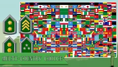 Tank Stars II - screenshot 3