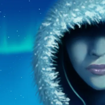 Somewhere - The Vault Papers MOD APK icon