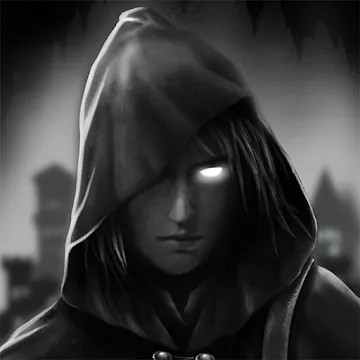 Dungeon Survivor MOD APK icon