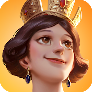 King of King‘s MOD APK icon