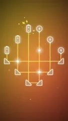 Laser Overload: Electric Touch - screenshot 1