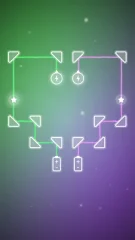 Laser Overload: Electric Touch - screenshot 2