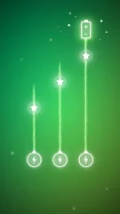 Laser Overload: Electric Touch - screenshot 3