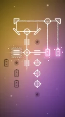 Laser Overload: Electric Touch - screenshot 4