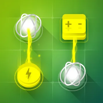Laser Overload 2 MOD APK icon