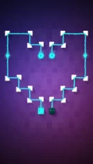 Laser Overload 2 - screenshot 1