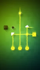 Laser Overload 2 - screenshot 4