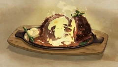 Bistro Heroes - screenshot 2