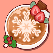 Good Coffee, Great Coffee MOD APK icon