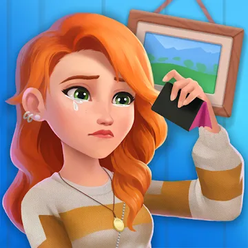 DesignVille - Design Projects & Home Makeovers! MOD APK icon