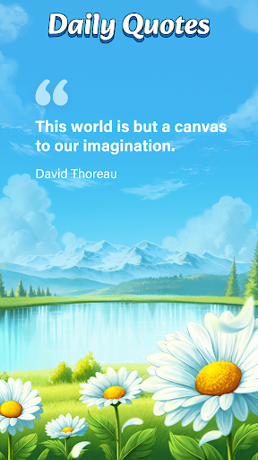 Color Oasis APK 1.2.25 (Latest) for Android - screenshot 5