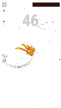 ACAB CHASE - screenshot 1