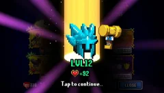 Dice Mage 2 - screenshot 3