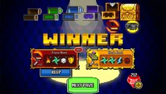 Dice Mage 2 - screenshot 4