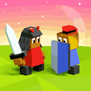 Taxi Driver 3D : Hill Station - screenshot 1