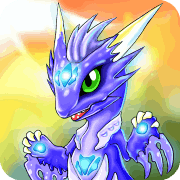 Monster City MOD APK icon
