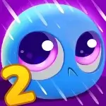 My Boo 2 MOD APK v1.19.34 (Unlimited Coins, No ADS) - app icon