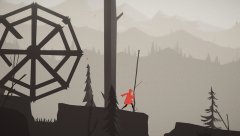 Fobia - screenshot 1