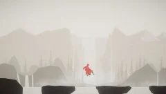 Fobia - screenshot 2