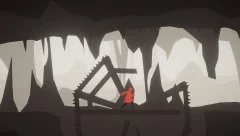 Fobia - screenshot 3