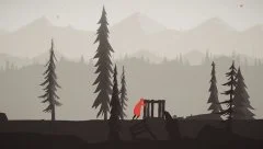 Fobia - screenshot 4