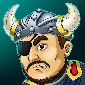 Marmok's Team Monster Crush MOD APK icon