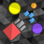 Tankio MOD APK icon