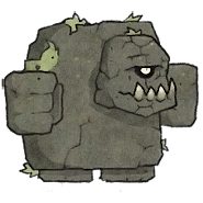 Right Click to Necromance MOD APK icon