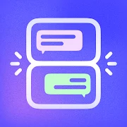 Stitch Photos - app icon