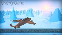 Overground - screenshot 4