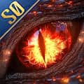 Dungeons & Eldritch MOD APK icon