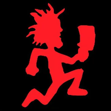 ICP: The Gathering MOD APK icon