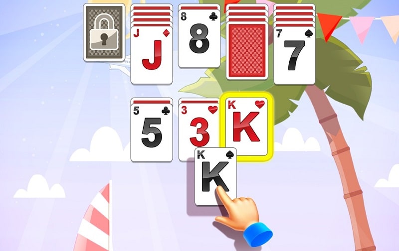 Card Match APK MOD APK icon